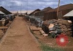Image of 3rd Marine Division Vietnam, 1966, second 34 stock footage video 65675068734
