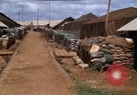 Image of 3rd Marine Division Vietnam, 1966, second 35 stock footage video 65675068734