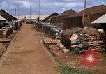 Image of 3rd Marine Division Vietnam, 1966, second 36 stock footage video 65675068734