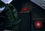 Image of 3rd Marine Division Vietnam, 1966, second 37 stock footage video 65675068734