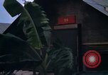 Image of 3rd Marine Division Vietnam, 1966, second 38 stock footage video 65675068734