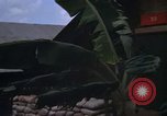 Image of 3rd Marine Division Vietnam, 1966, second 39 stock footage video 65675068734