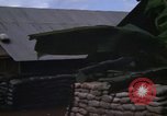 Image of 3rd Marine Division Vietnam, 1966, second 40 stock footage video 65675068734