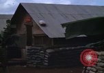 Image of 3rd Marine Division Vietnam, 1966, second 41 stock footage video 65675068734