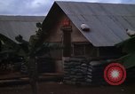 Image of 3rd Marine Division Vietnam, 1966, second 42 stock footage video 65675068734