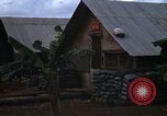 Image of 3rd Marine Division Vietnam, 1966, second 43 stock footage video 65675068734