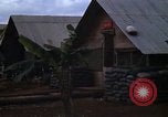 Image of 3rd Marine Division Vietnam, 1966, second 44 stock footage video 65675068734