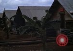 Image of 3rd Marine Division Vietnam, 1966, second 45 stock footage video 65675068734