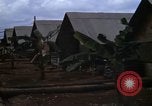 Image of 3rd Marine Division Vietnam, 1966, second 46 stock footage video 65675068734