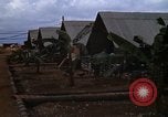 Image of 3rd Marine Division Vietnam, 1966, second 47 stock footage video 65675068734