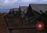 Image of 3rd Marine Division Vietnam, 1966, second 48 stock footage video 65675068734