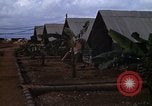 Image of 3rd Marine Division Vietnam, 1966, second 49 stock footage video 65675068734