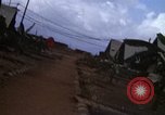 Image of 3rd Marine Division Vietnam, 1966, second 50 stock footage video 65675068734