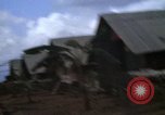 Image of 3rd Marine Division Vietnam, 1966, second 51 stock footage video 65675068734