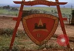 Image of 3rd Marine Division Vietnam, 1966, second 3 stock footage video 65675068735