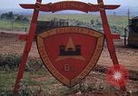 Image of 3rd Marine Division Vietnam, 1966, second 5 stock footage video 65675068735