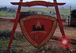 Image of 3rd Marine Division Vietnam, 1966, second 6 stock footage video 65675068735