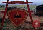 Image of 3rd Marine Division Vietnam, 1966, second 7 stock footage video 65675068735