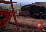 Image of 3rd Marine Division Vietnam, 1966, second 8 stock footage video 65675068735