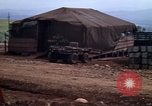 Image of 3rd Marine Division Vietnam, 1966, second 9 stock footage video 65675068735