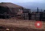 Image of 3rd Marine Division Vietnam, 1966, second 10 stock footage video 65675068735