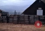 Image of 3rd Marine Division Vietnam, 1966, second 11 stock footage video 65675068735