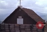 Image of 3rd Marine Division Vietnam, 1966, second 13 stock footage video 65675068735
