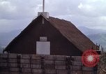 Image of 3rd Marine Division Vietnam, 1966, second 14 stock footage video 65675068735