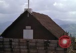 Image of 3rd Marine Division Vietnam, 1966, second 15 stock footage video 65675068735