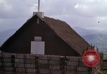 Image of 3rd Marine Division Vietnam, 1966, second 17 stock footage video 65675068735