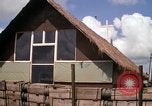 Image of 3rd Marine Division Vietnam, 1966, second 24 stock footage video 65675068735