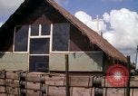Image of 3rd Marine Division Vietnam, 1966, second 25 stock footage video 65675068735