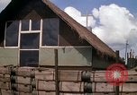 Image of 3rd Marine Division Vietnam, 1966, second 26 stock footage video 65675068735