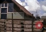 Image of 3rd Marine Division Vietnam, 1966, second 27 stock footage video 65675068735