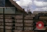 Image of 3rd Marine Division Vietnam, 1966, second 28 stock footage video 65675068735