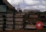 Image of 3rd Marine Division Vietnam, 1966, second 29 stock footage video 65675068735