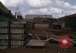 Image of 3rd Marine Division Vietnam, 1966, second 30 stock footage video 65675068735