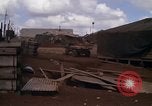Image of 3rd Marine Division Vietnam, 1966, second 31 stock footage video 65675068735
