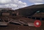 Image of 3rd Marine Division Vietnam, 1966, second 32 stock footage video 65675068735