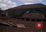 Image of 3rd Marine Division Vietnam, 1966, second 33 stock footage video 65675068735