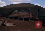 Image of 3rd Marine Division Vietnam, 1966, second 34 stock footage video 65675068735