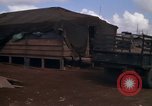Image of 3rd Marine Division Vietnam, 1966, second 35 stock footage video 65675068735