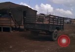 Image of 3rd Marine Division Vietnam, 1966, second 36 stock footage video 65675068735