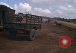 Image of 3rd Marine Division Vietnam, 1966, second 37 stock footage video 65675068735
