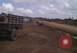 Image of 3rd Marine Division Vietnam, 1966, second 38 stock footage video 65675068735