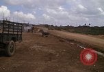 Image of 3rd Marine Division Vietnam, 1966, second 41 stock footage video 65675068735