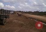 Image of 3rd Marine Division Vietnam, 1966, second 42 stock footage video 65675068735