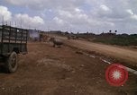Image of 3rd Marine Division Vietnam, 1966, second 43 stock footage video 65675068735