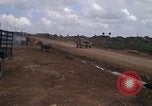 Image of 3rd Marine Division Vietnam, 1966, second 47 stock footage video 65675068735