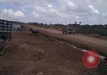 Image of 3rd Marine Division Vietnam, 1966, second 48 stock footage video 65675068735